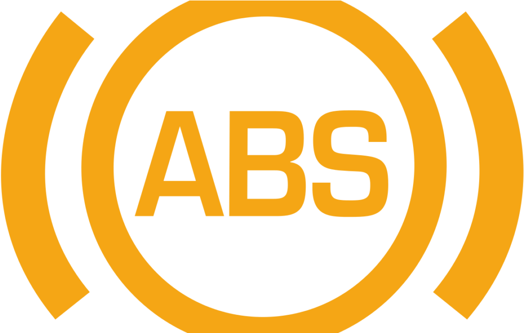 Anti-lock Braking System (1080x675), Png Download