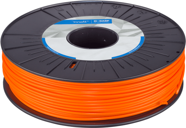 3d Printing Pla Filament - Pla Plastic (900x601), Png Download