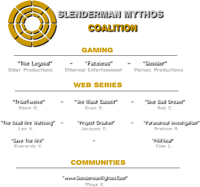 Image - Allis Chalmers B Firing Order (688x647), Png Download