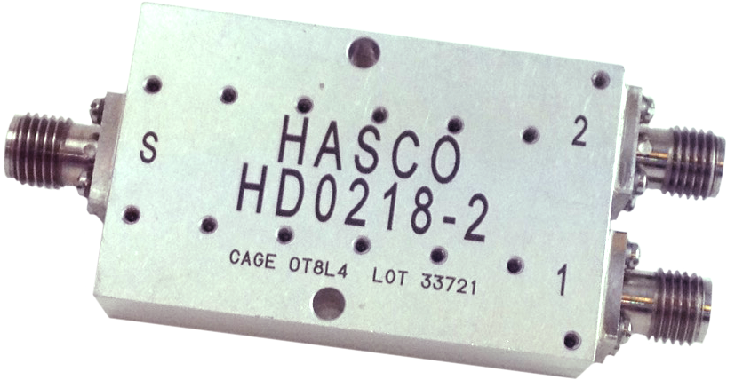 Loading Zoom - Electronic Component (918x564), Png Download