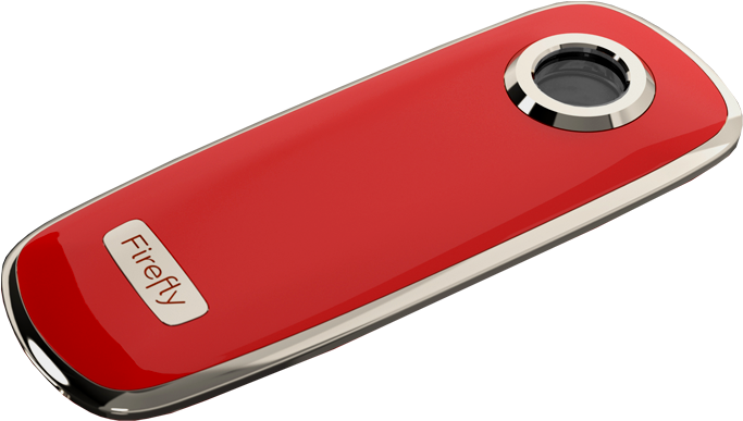Smartphone (800x550), Png Download