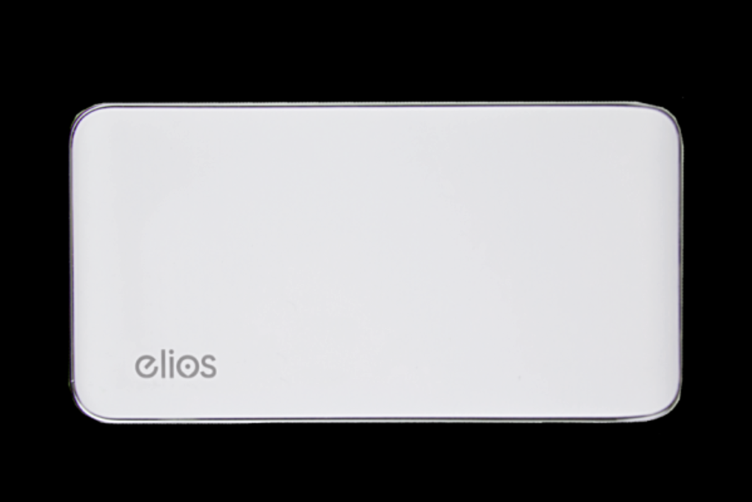 Load Image Into Gallery Viewer, Firefly - Display Device (1060x708), Png Download