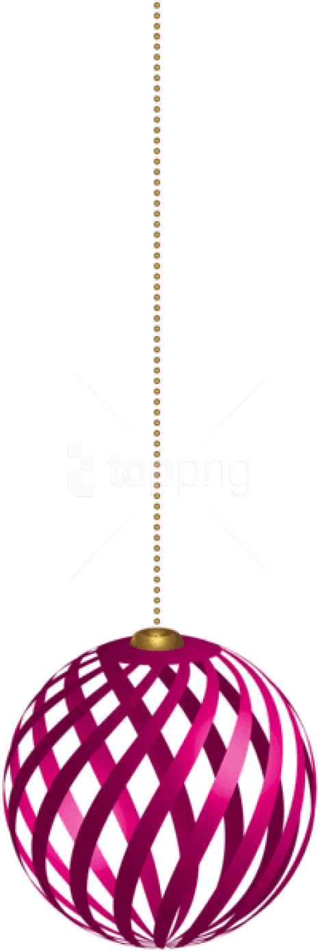Free Png Christmas Ball Png - Wallpaper (480x1399), Png Download
