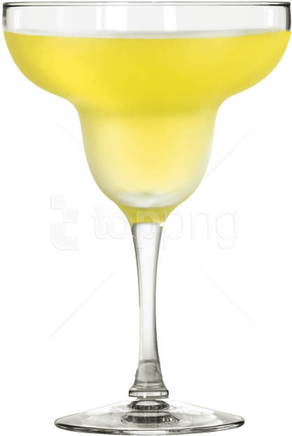 Free Png Cocktail Png Images Transparent - Barracuda Cocktail (480x709), Png Download