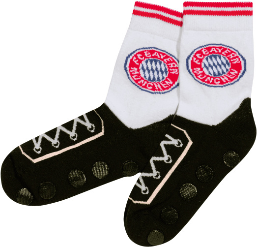 Sock (660x660), Png Download