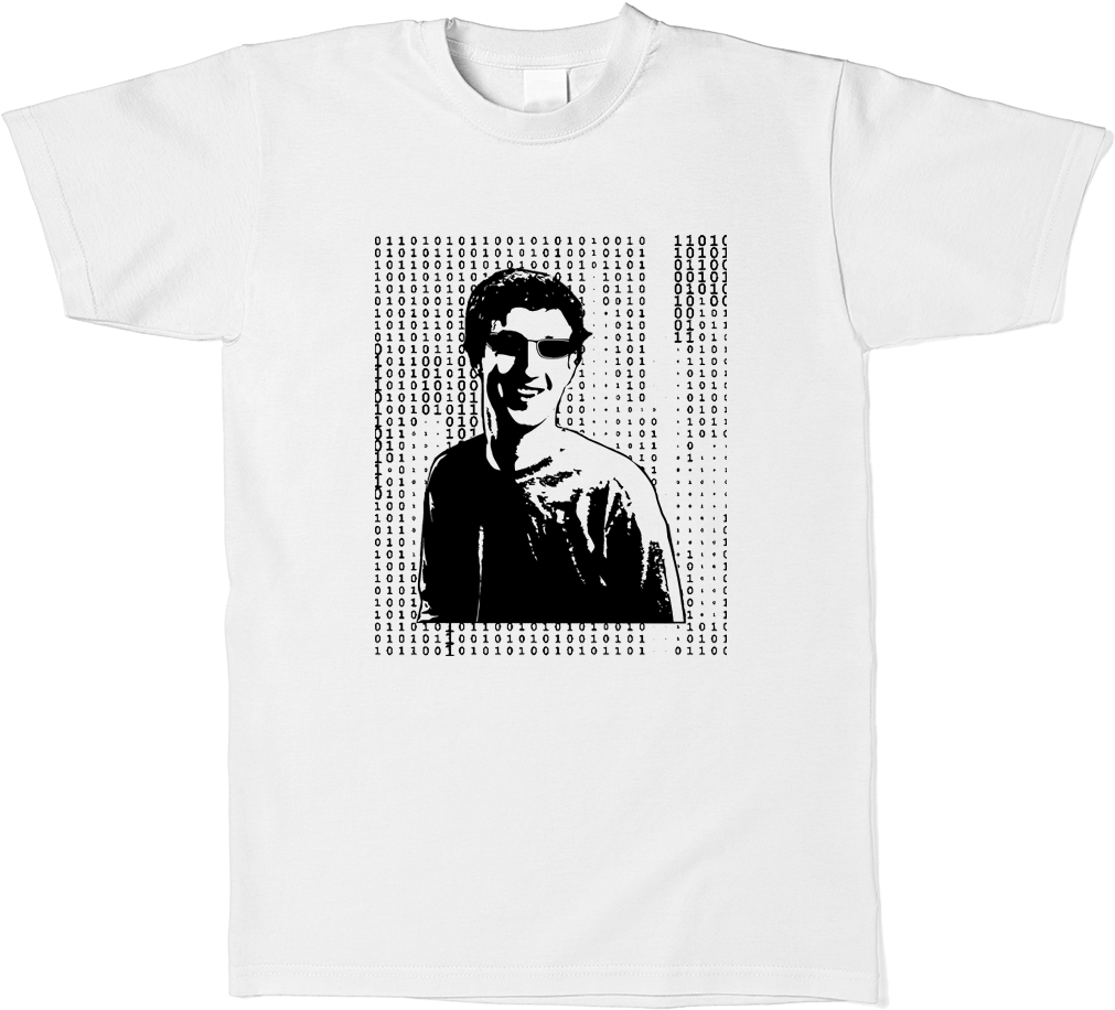 Active Shirt (1024x1024), Png Download