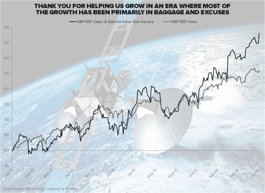 Introducing - Snow (900x654), Png Download