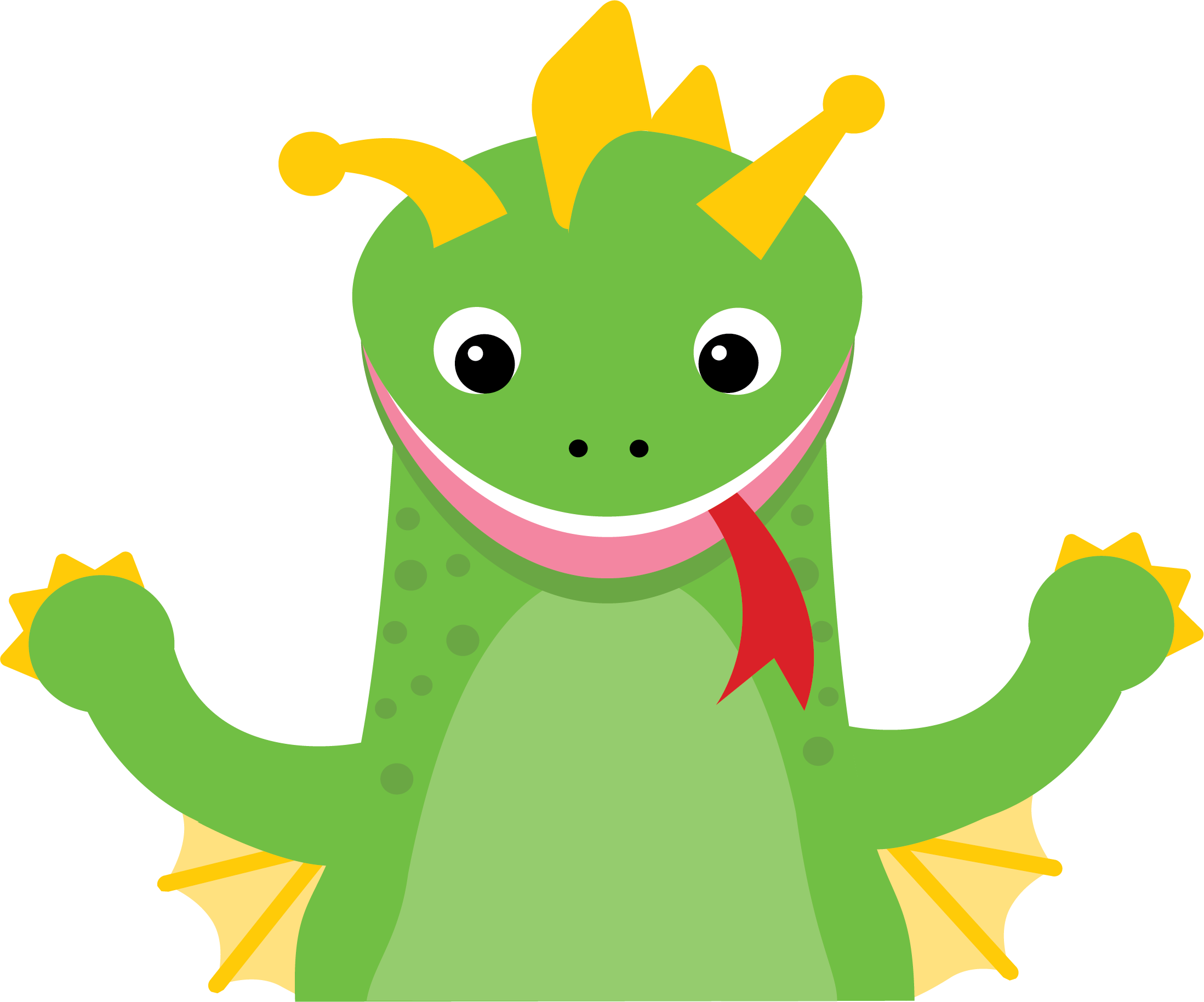 Disney/hallmark Baby Einstein 8-thank You Notes - Baby Einstein (2197x1828), Png Download