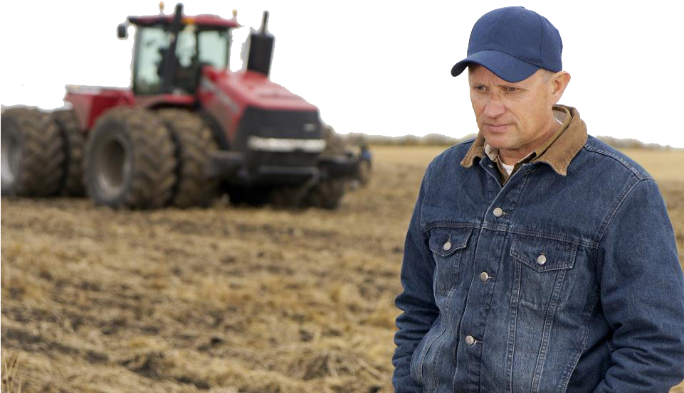 Farming Stress (960x640), Png Download