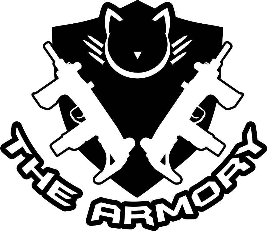 5 Replies 10 Retweets 16 Likes - Emblem (900x900), Png Download