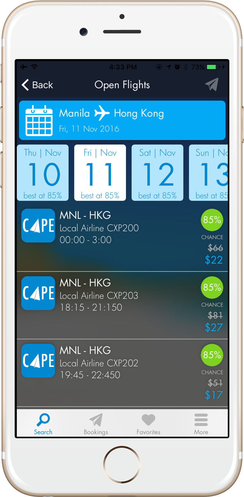 Cape Cape Cape Cape - Smartphone (2000x2000), Png Download