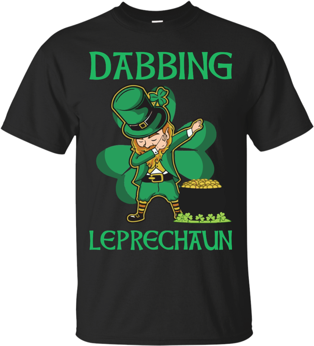 Mommie Dearest Christmas Shirt (1155x1155), Png Download