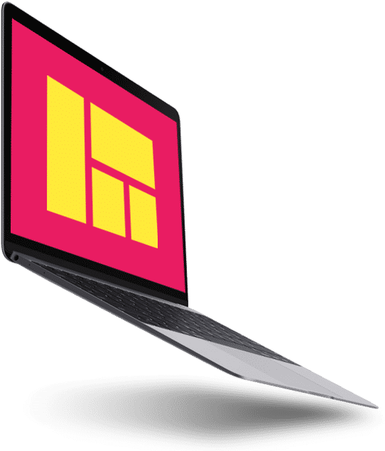 Abs-7 (554x633), Png Download