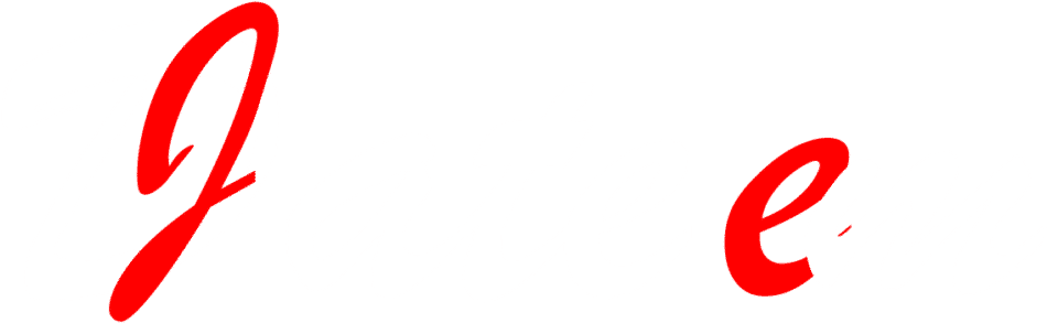Date Em Date Em - Calligraphy (1024x376), Png Download