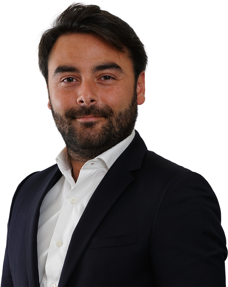 Boris Léone-robin - Gulzar Prince Albert School (1200x1000), Png Download