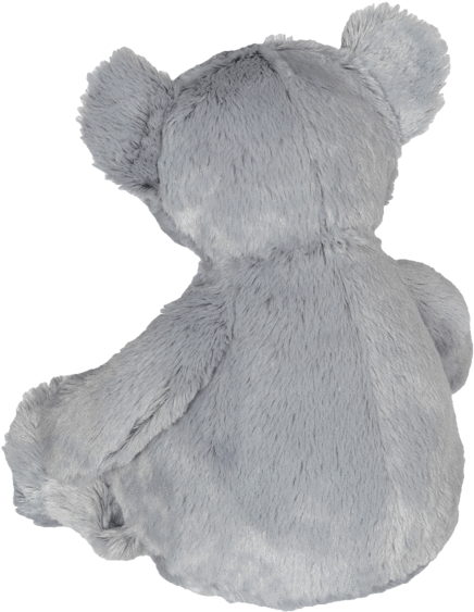 Range Pyjama (600x600), Png Download