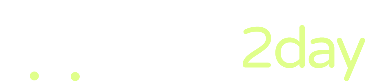 Logo - American Cancer Society Birthday (1259x282), Png Download