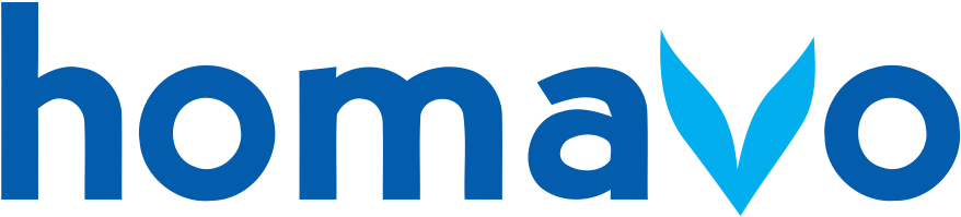 Homavo Offers Ebay Order Management - Graphic Design (1037x359), Png Download