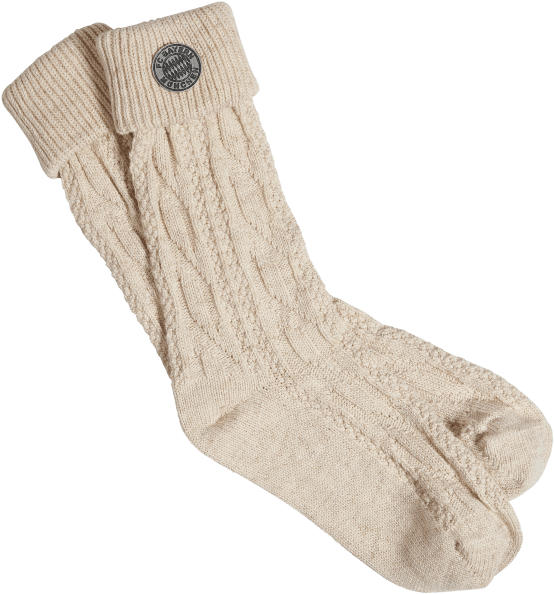 Sock (660x660), Png Download