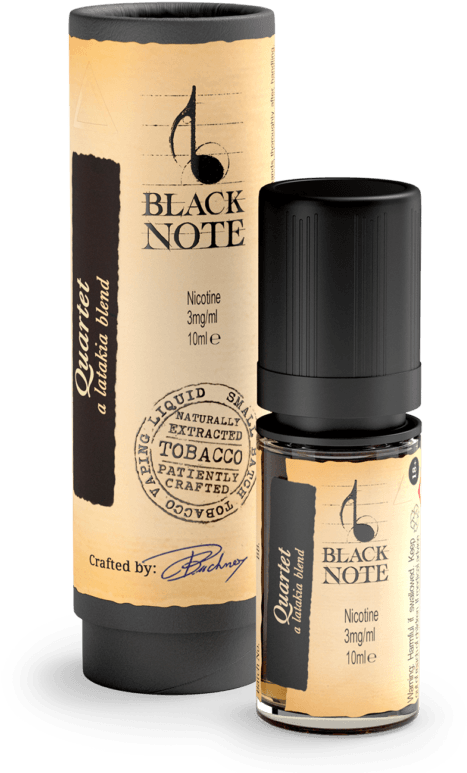 Composition Of Electronic Cigarette Aerosol (600x800), Png Download