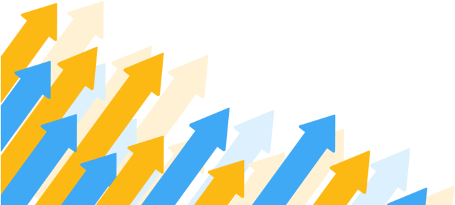 How Many Of Us Have Abandoned A New Year's Resolution - Graphic Design (1000x315), Png Download