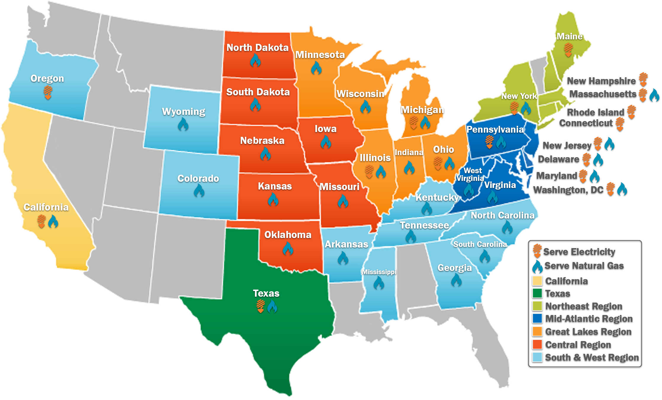Кша конфедеративные штаты америки на карте. Юг сша штаты. Гражданская война в сша карта штатов. Штаты южного макрорайона сша. Юг сша штаты.