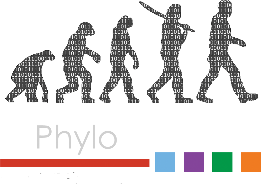 Sharing The Power Of The Crowd - Evolve Definition (1200x824), Png Download