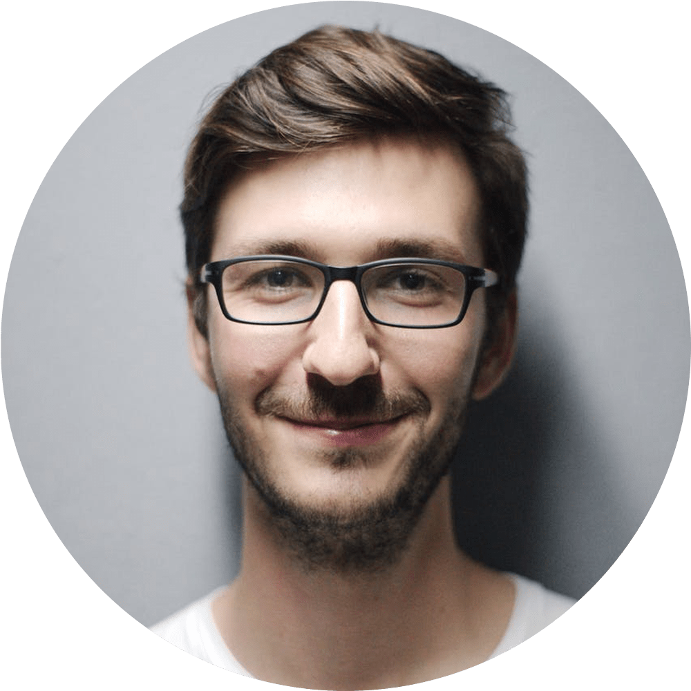 As I Said Earlier, Unless There Is A Promotion Or It's - Portrait (1880x1253), Png Download