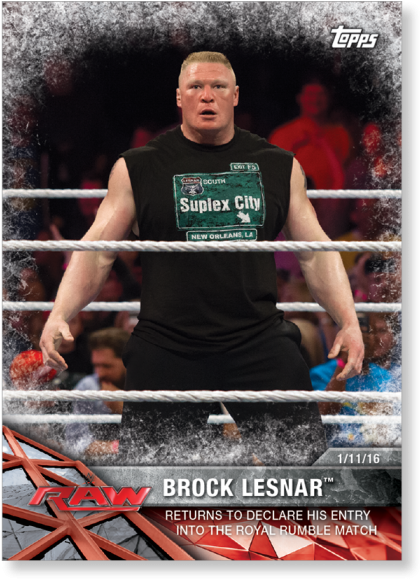 Gallery - Professional Boxing (700x700), Png Download