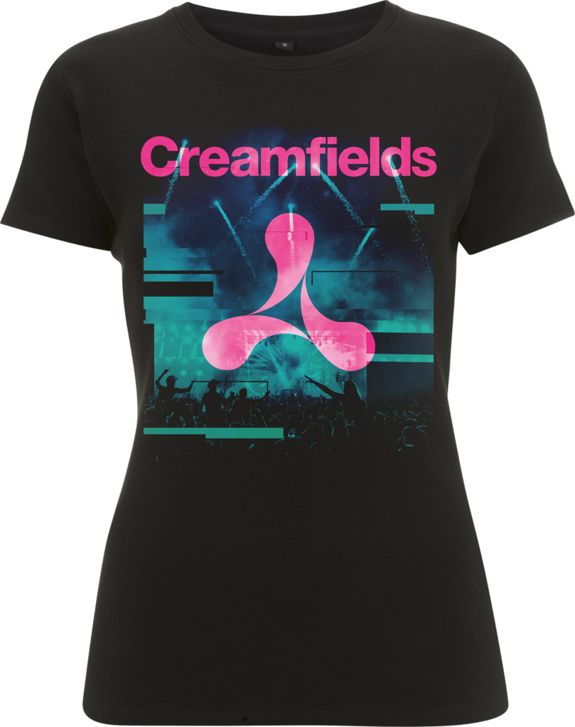 Active Shirt (809x1024), Png Download