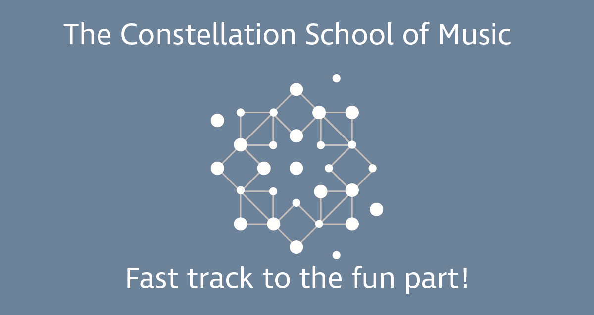From Toddlers To Adults, The Constellation School Of - Diagram (1200x637), Png Download