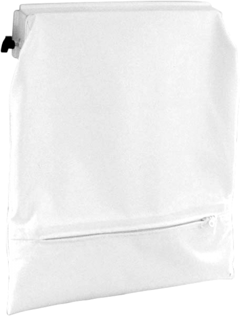 Mailg 0001 1 - Tennis Skirt (700x700), Png Download
