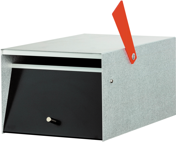 Front View - Drawer (680x680), Png Download