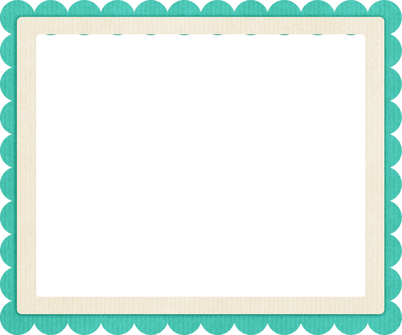 Tborges Autumncolors Frame - Picture Frame (800x666), Png Download