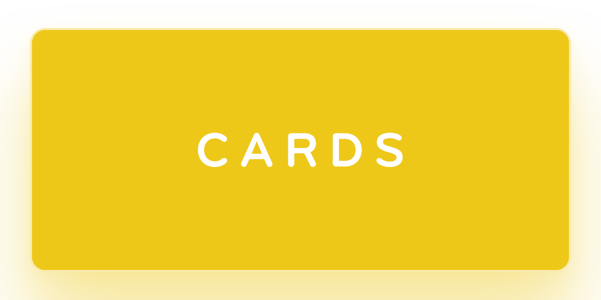 Through A Combination Of Staff And Volunteer Power, - Colorfulness (1200x600), Png Download