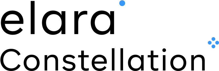 Speak To An Elara Technical Consultant Today To Learn - Circle (945x558), Png Download