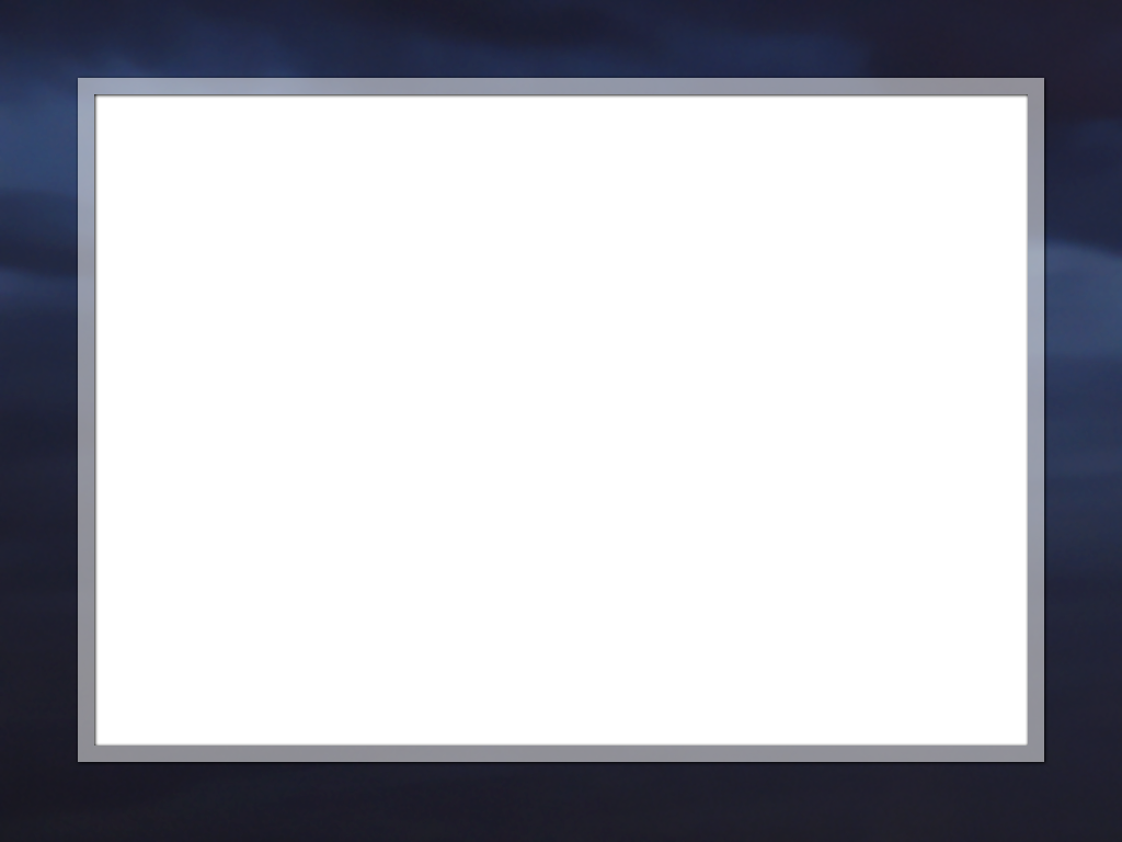 Rounded Rectangle Outline Photoshop Rounded Rectangle - Ivory (1024x768), Png Download