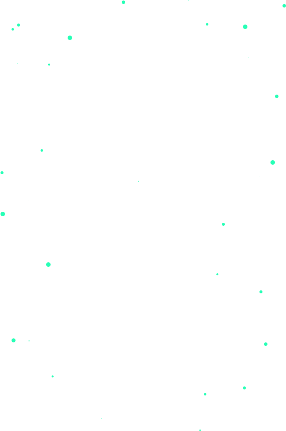 Constellation Png - Pattern (626x946), Png Download