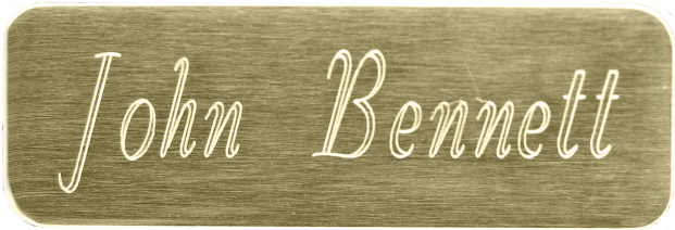 Home - Label (650x650), Png Download