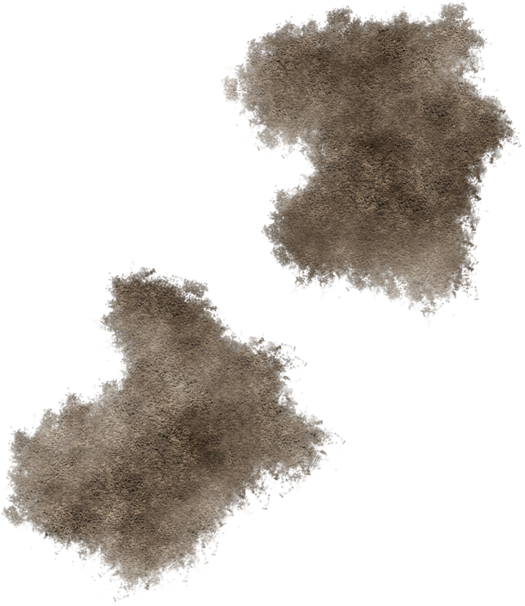 Sketch (1120x1120), Png Download