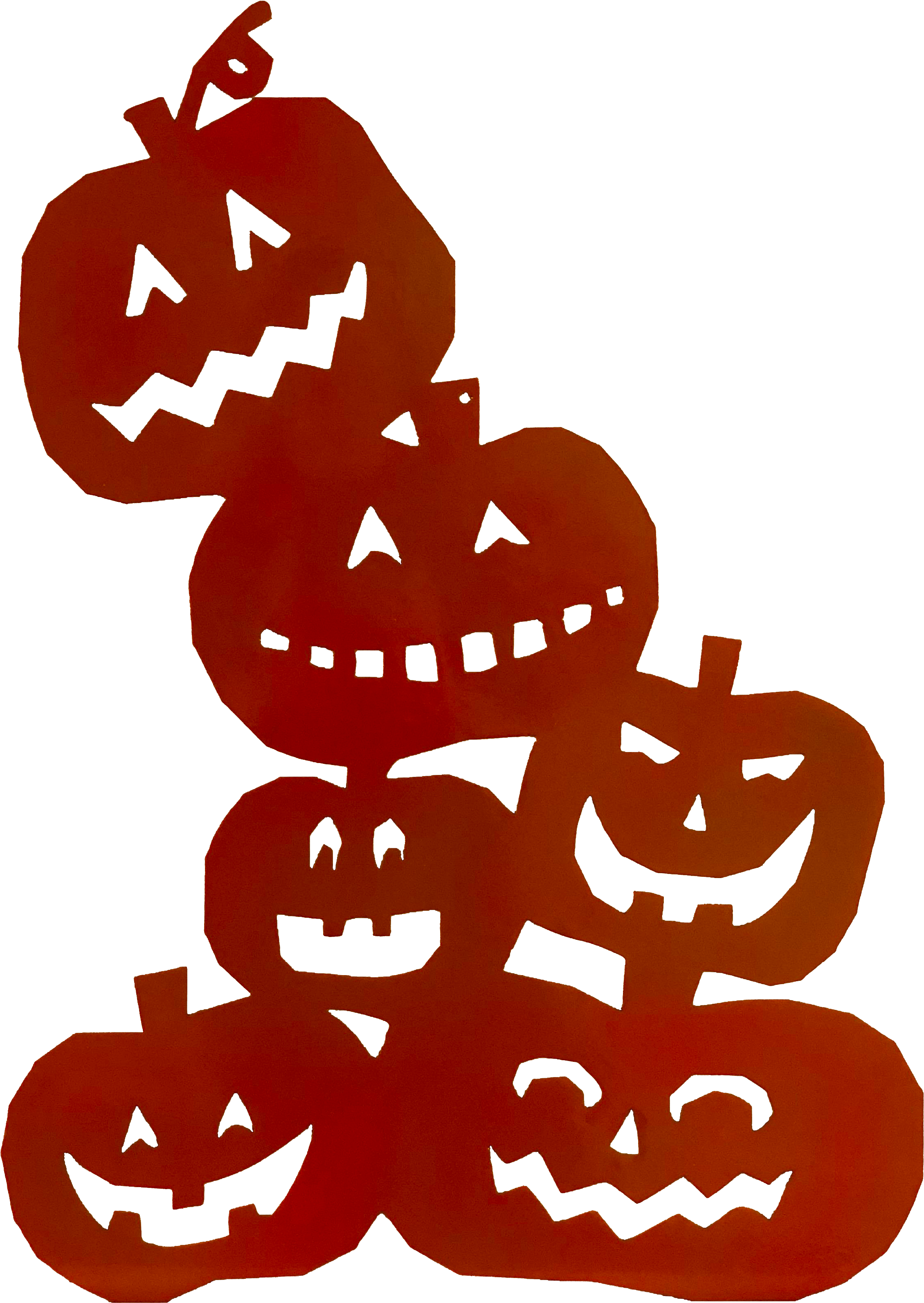 Sale - Illustration (3024x4032), Png Download