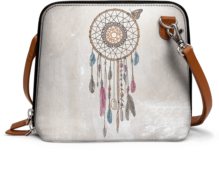 Dailyobjects Lakota Dream Catcher - Fondos De Pantalla Atrapasueños (900x900), Png Download