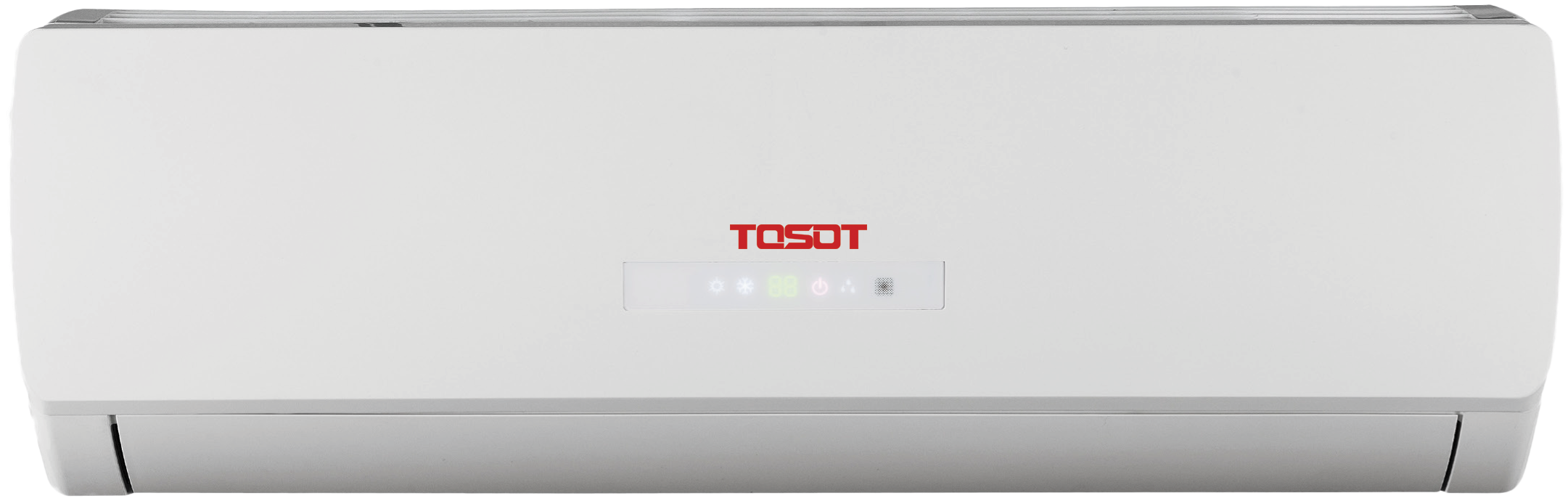 Constellation Series - Display Device (2253x947), Png Download