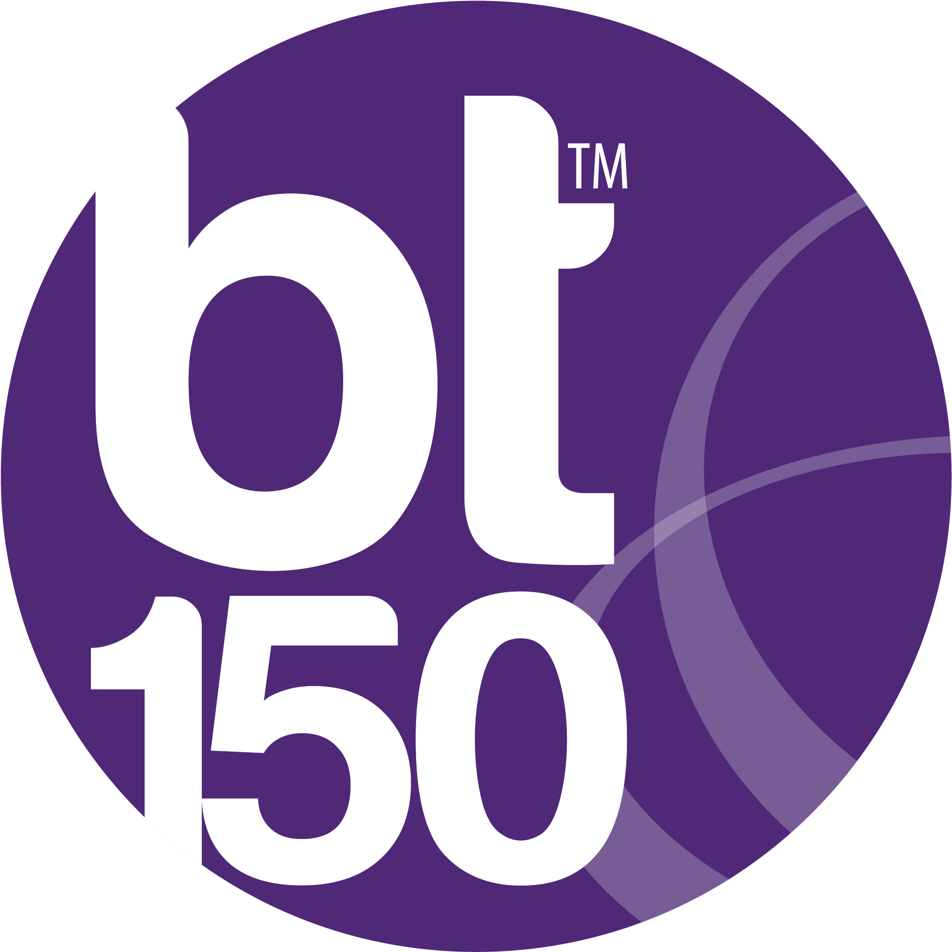 Recognizes Executives Building A Digital Future Through - Graphic Design (2481x3509), Png Download