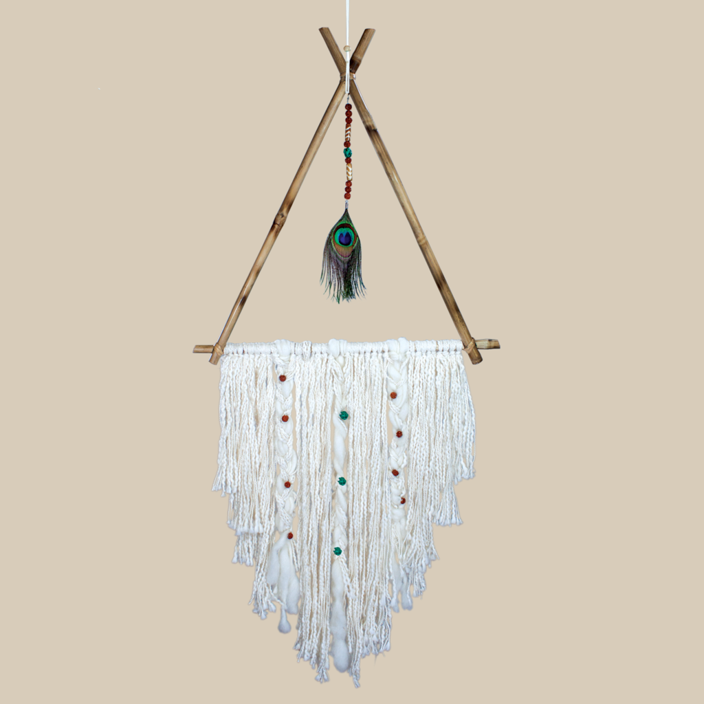 Chandelier (1024x1024), Png Download