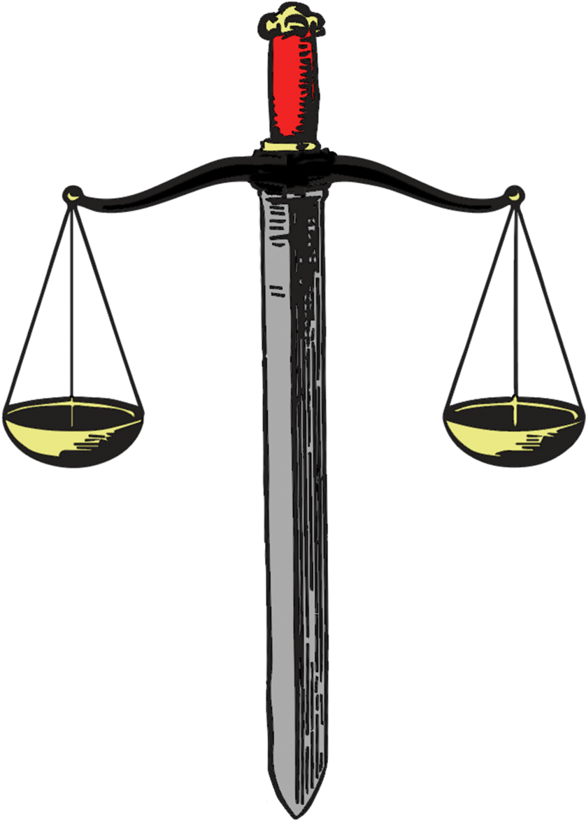 Update Your Library Before The Next Books Come Out (1000x1212), Png Download