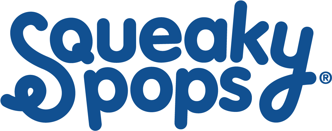 50% Off Your First Purchase With Code '50squeaky' - Graphic Design (1200x574), Png Download