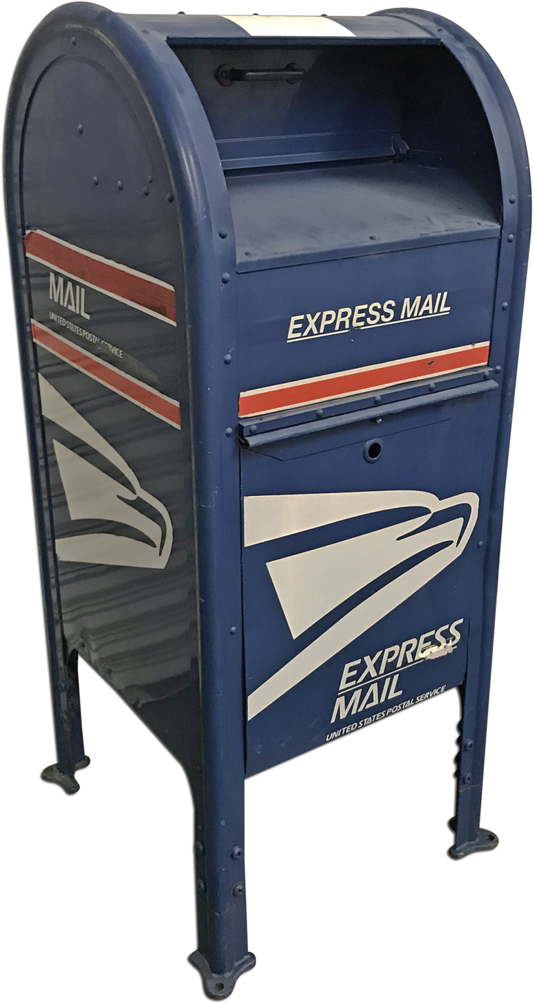 1200 X 1600 5 - Machine (1200x1600), Png Download