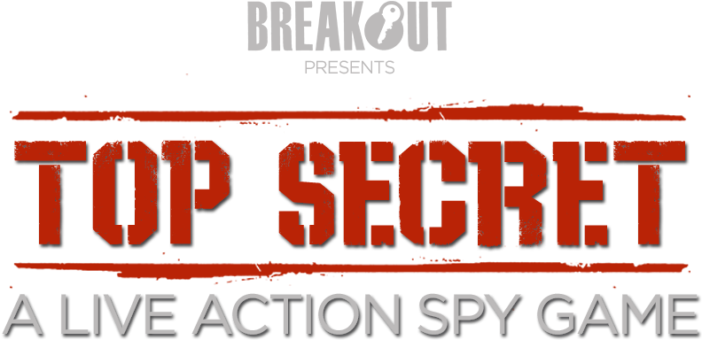 Interact With Characters, Plant Dead Drops Of Important - Graphic Design (997x477), Png Download