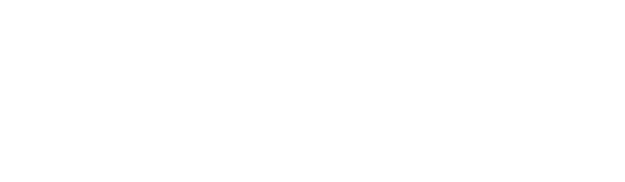 Institches Logo - Png Format Twitter Logo White (1000x667), Png Download